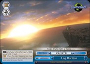 Log Horizon - LH/SE20-E49 - C