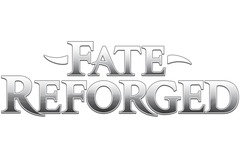 Fate Reforged 80 ct Land Pack