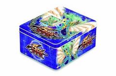 Ancient Fairy Dragon 2009 Collectors Tin