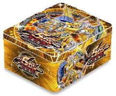 Power Tool Dragon 2009 Collectors Tin