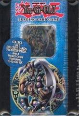 Vorse Raider 2005 Collectors Tin