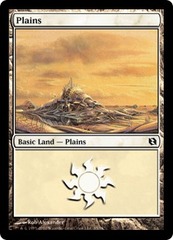 Plains (35)