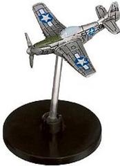 #035 P-51D Mustang