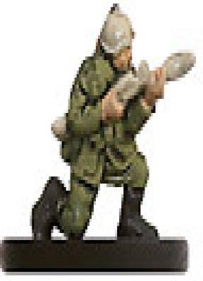 #044 Panzerfaust 30