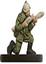 Panzerfaust 30