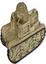 Carro Armato M13/40