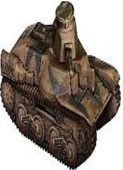 Type 95 HA-Go