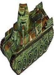 Type 97 Chi-Ha
