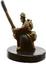 Lebel 86M93 Grenadier