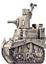 M3 Stuart