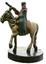 Cossack Cavalrymen