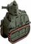 Somua S-35
