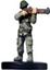 M1 Garand Rifle