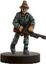 Bren Machine Gunner
