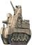 M3 Lee