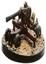 40mm Bofors L60