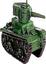 T-26 Series 1933