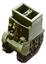 Universal Carrier