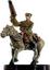 Cavalrymen