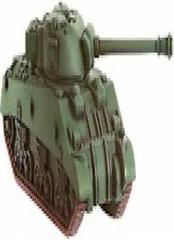 #015 Sherman VC Firefly