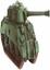 Sherman VC Firefly