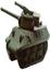 M36 MGC