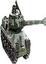 IS-2 Model 1944