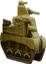 #011 Soviet M3 Lee