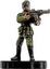 PPSh-41 SMG