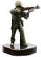 Marine Riflemen
