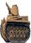 Panzer II Ausf. C