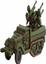 M16 Half-Track