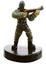 Luftwaffe Infantrymen