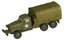 CCKW 352
