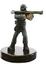 Panzerschreck