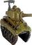 M24 Chaffee