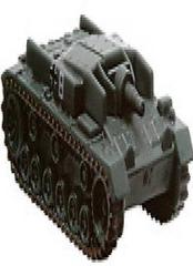 #037 StuG III Ausf. D