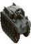 StuG III Ausf. D