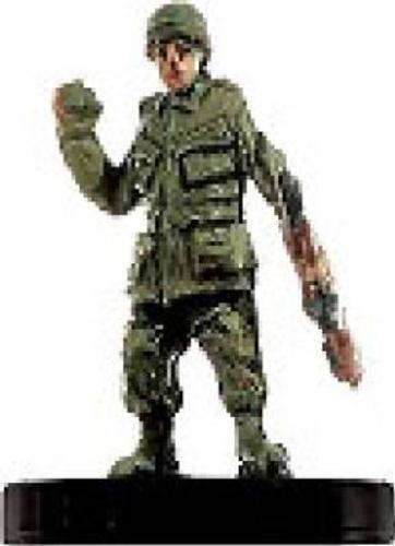 Set_ii_-_023_screaming_eagle_captain