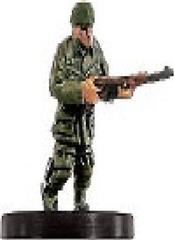 #024 Screaming Eagle Paratroopers