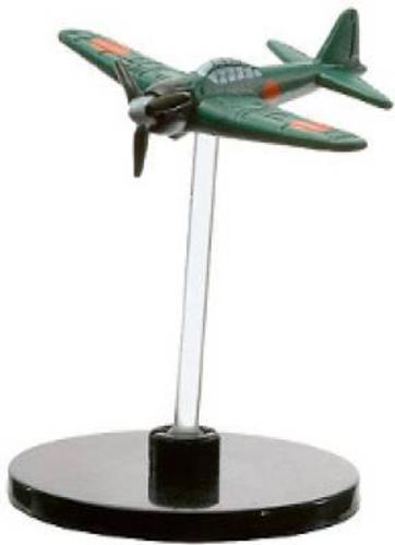 Contested_skies_-_040_mitsubishi_a6m_zero