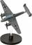 Messerschmitt Me 110