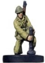 #046 Type 89 Mortar