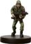 #032 Volkssturm Infantrymen