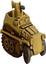 Sd Kfz 250