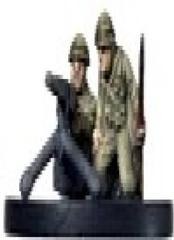 #047 Type 92 Machine-Gun Team