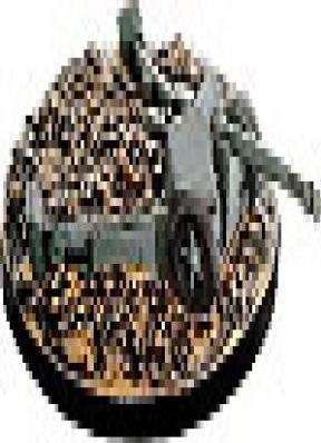 #028 PAK 40 Antitank Gun