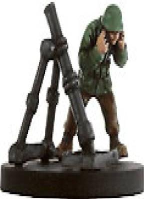 #037 sGrW 34 81mm Mortar