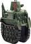 Panzer II (F) Flamingo