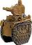 Panzer III Ausf. F